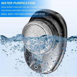 Wat vinden we minder goed