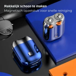 Wat vinden we minder goed