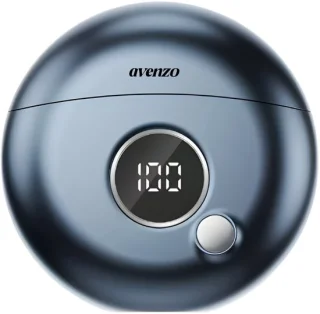 Mini Elektrisch Scheerapparaat Gezicht