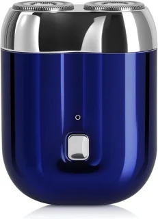 Mini Elektrisch Scheerapparaat