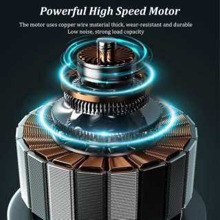 Wat vinden we minder goed