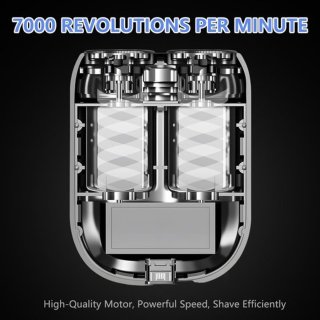 Wat vinden we minder goed