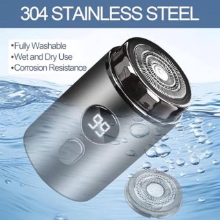 Wat vinden we minder goed