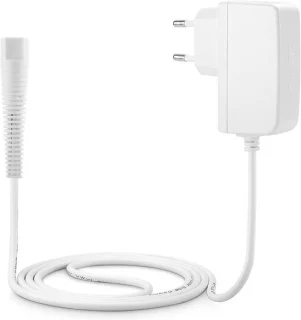 Netsnoer voor Braun Silk-épil