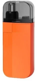 Neustrimmer Reisset - Oranje