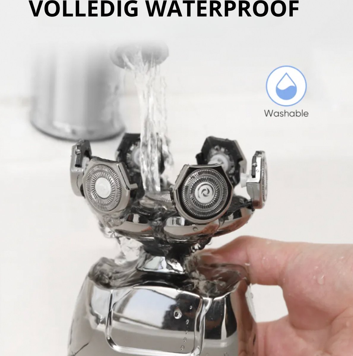 Wat vinden we minder goed