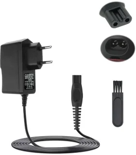 NTHProducts 15v oplader voor scheerapparaat