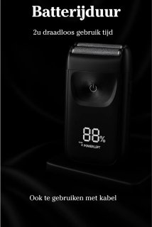 Wat vinden we minder goed