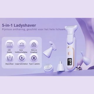 Wat vinden we minder goed