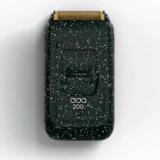 ODA Shaver 200 Elektrisch scheerapparaat
