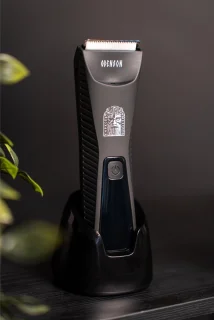 Odenson Stone Shaver - Baard- en bodyshaver