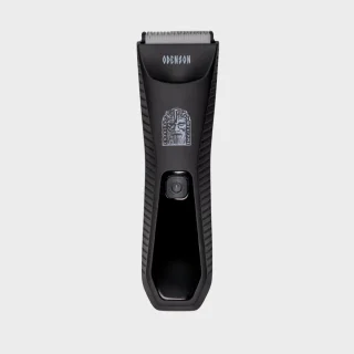Odenson Stone Shaver - Baard- en bodyshaver