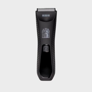 Odenson Stone Shaver - Baard- en bodyshaver review