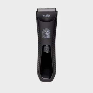 Odenson Stone Shaver - Baard- en bodyshaver