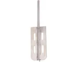 Ontharingsscheerapparaat Varkensschraper Trimmer