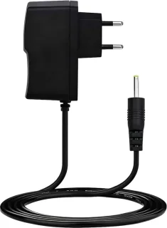 Oplaadadapter en oplaadkabel type 5513/5516 voor Braun scheerapparaten