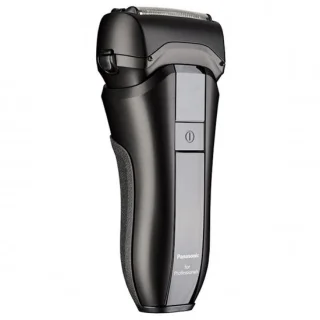 Panasonic ER-SP20 Scheerapparaat