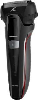 Panasonic ES-LL41-K503 Elektrisch Scheerapparaat