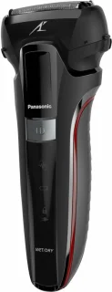Panasonic ES-LL41-K503 Elektrisch Scheerapparaat