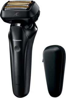 Panasonic ES-LS6A-K803 Scheerapparaat Series 900+