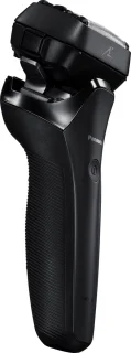 Panasonic ES-LS6A-K803 Scheerapparaat Series 900+