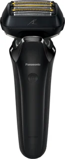 Panasonic ES-LS6A-K803 Scheerapparaat Series 900+