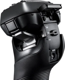 Panasonic ES-LS6A-K803 Scheerapparaat Series 900+