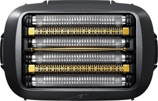 Panasonic ES-LS6A-K803 Scheerapparaat Series 900+