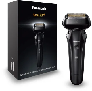 Panasonic ES-LS6A-K803 Scheerapparaat Series 900+