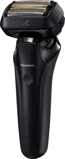 Panasonic ES-LS6A-K803 Scheerapparaat Series 900+