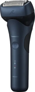 Panasonic ES-LT4B-A803 Scheerapparaat Wet & Dry