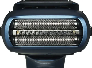 Panasonic ES-LT4B-A803 Scheerapparaat Wet & Dry