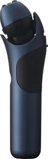 Panasonic ES-LT4B-A803 Scheerapparaat Wet & Dry