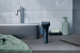 Panasonic ES-LT4B-A803 Scheerapparaat Wet & Dry
