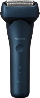 Panasonic ES-LT4B-A803 Scheerapparaat Wet & Dry