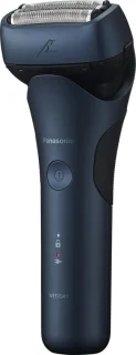 Panasonic ES-LT4B-A803 Scheerapparaat Wet & Dry