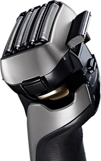 Panasonic ES-LV69 Scheerapparaat