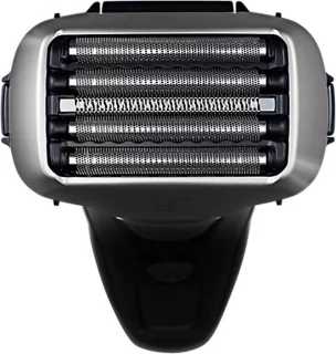 Panasonic ES-LV69 Scheerapparaat