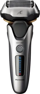 Panasonic ES-LV69 Scheerapparaat