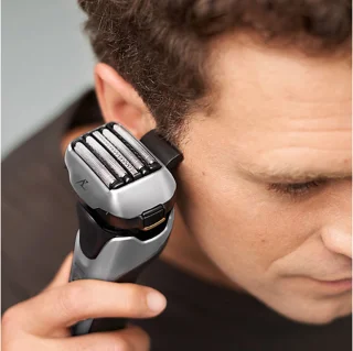 Panasonic ES-LV69 Scheerapparaat