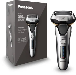 Panasonic ES-LV69 Scheerapparaat