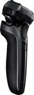 Panasonic ES-LV6U-K803 Scheerapparaat Zwart