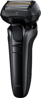 Panasonic ES-LV6U-K803 Scheerapparaat Zwart