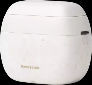 Panasonic ES-PV6B-W803 Scheerapparaat