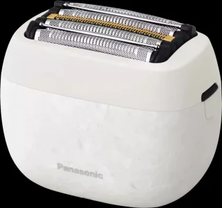 Panasonic ES-PV6B-W803 Scheerapparaat