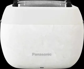 Panasonic ES-PV6B-W803 Scheerapparaat