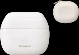 Panasonic ES-PV6B-W803 Scheerapparaat