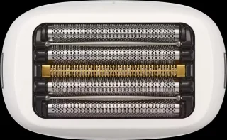 Panasonic ES-PV6B-W803 Scheerapparaat