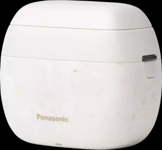 Panasonic ES-PV6B-W803 Scheerapparaat