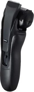 Panasonic ES-RT37-K503 Scheerapparaat Zwart/Zilver